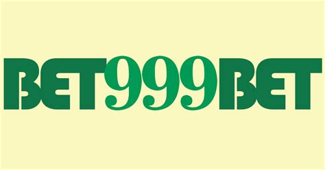 cassino 999 bet,999bet live entrar